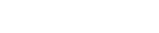 illustration-logo