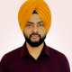 manjit-panesar-profile