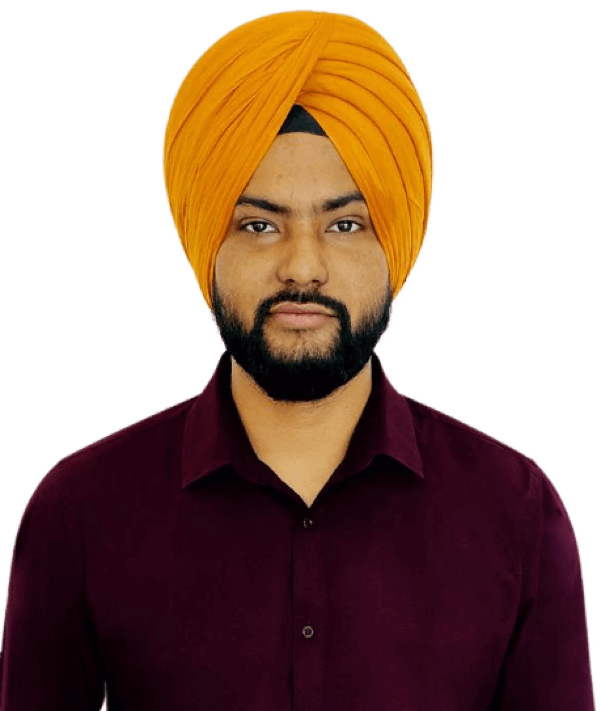 manjit-panesar